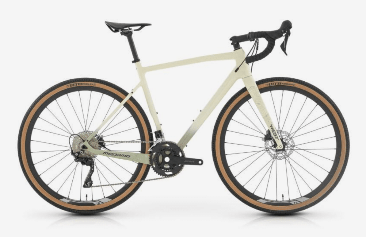 Terra BikeTours