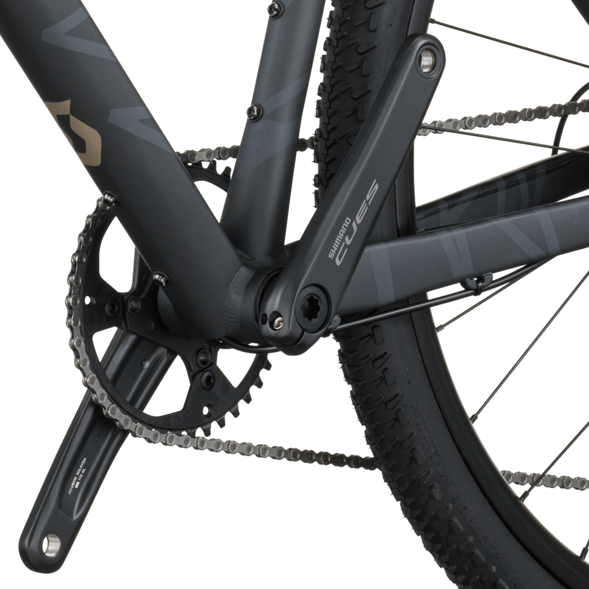 SCOTT Speedster Gravel 30 Bike | Terra BikeTours
