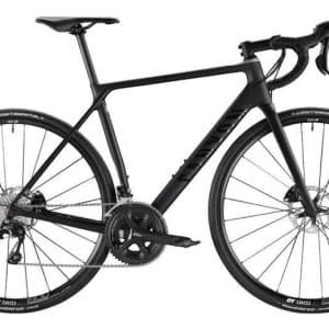 Canyon Endurace 105 Disc