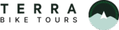 Terra BikeTours
