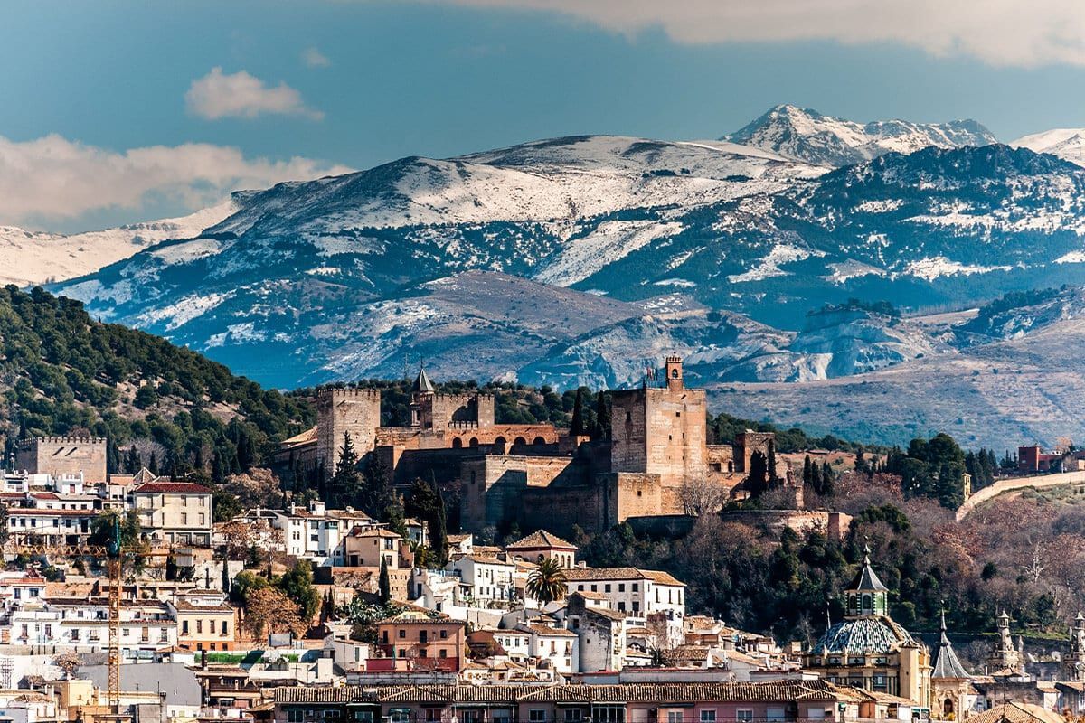 alhambra-sierra-nevada-3