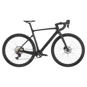 Bicicleta SCOTT Addict Gravel 40