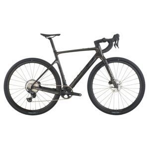 Bicicleta SCOTT Addict Gravel 30