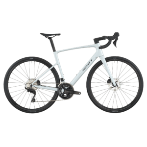 Bicicleta SCOTT Addict 50