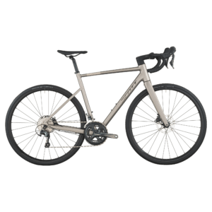 Bicicleta SCOTT Speedster 20