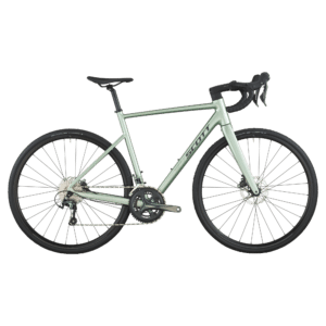 Bicicleta SCOTT Speedster 20