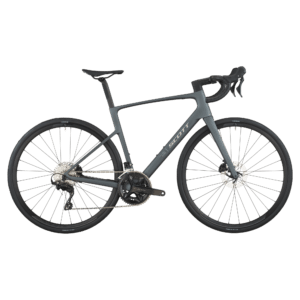 Bicicleta SCOTT Addict 50