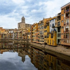 GIRONA & EMPORDÀ TOUR