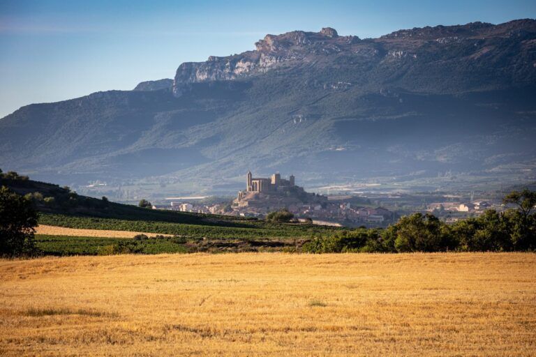 san-vicente-de-la-sonsierra-scaled