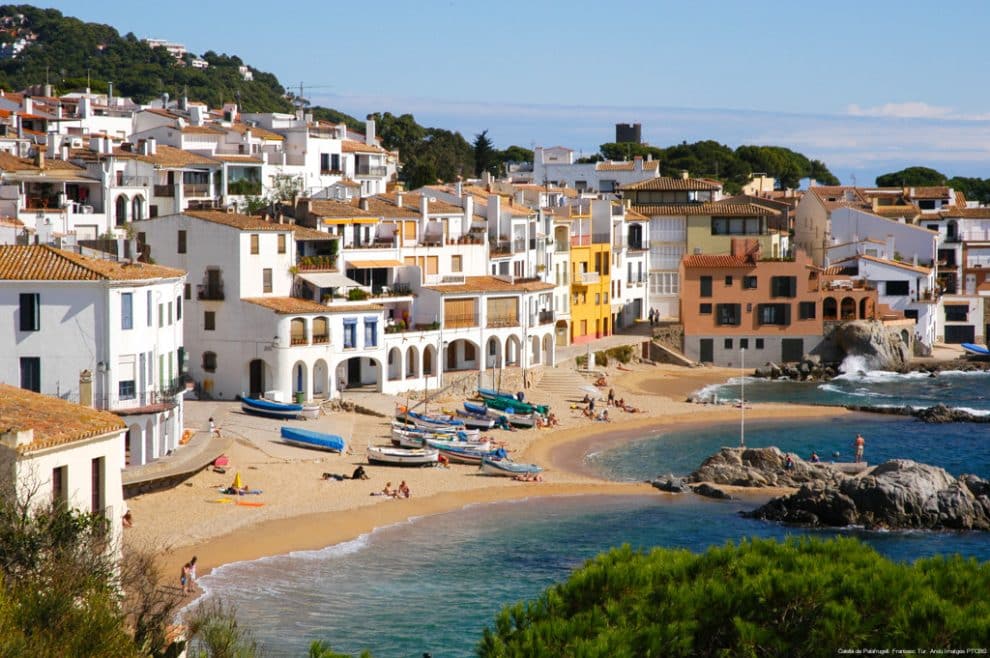Calella-de-Palafrugell.-Francesc-Tur.-Arxiu-Imatges-PTCBG-e1737978640788