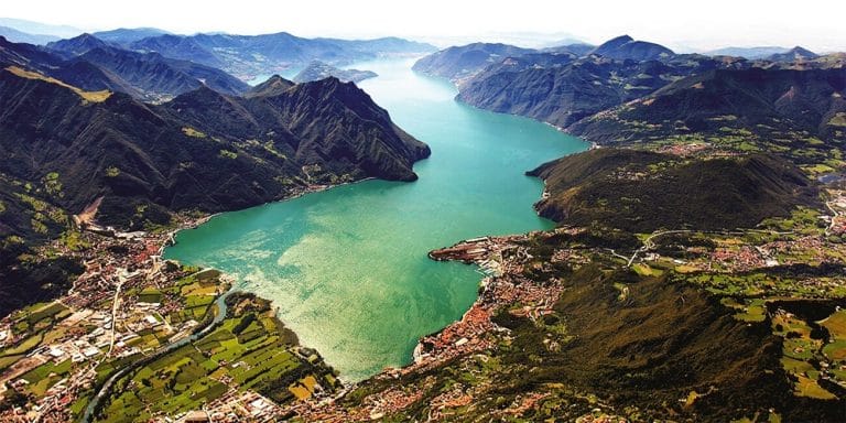 ISEO