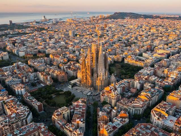 BCN