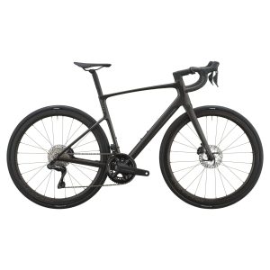 Bicicleta SCOTT Addict 20