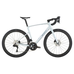 Bicicleta SCOTT Addict 30