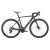 Carbon Black