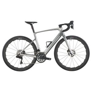 Bicicleta SCOTT Fastlane Premium