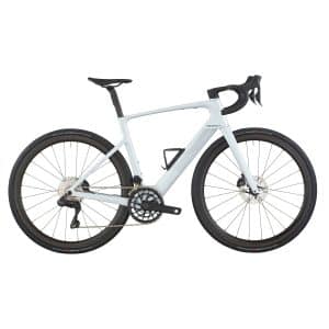 Bicicleta SCOTT Fastlane 10