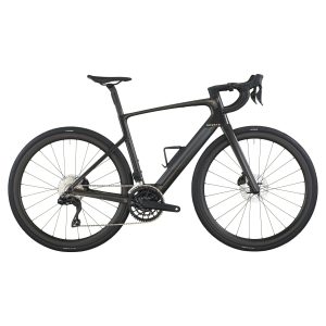 Bicicleta SCOTT Fastlane 20