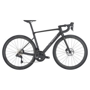 Bicicleta SCOTT Addict RC 20