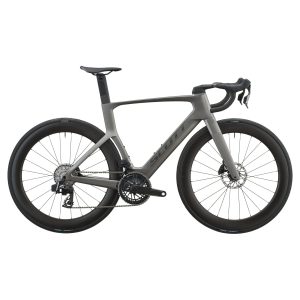 Bicicleta SCOTT Foil RC Team