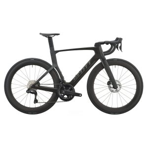 Bicicleta SCOTT Foil RC 10