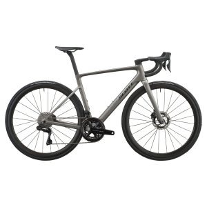 Bicicleta SCOTT Addict RC Pro