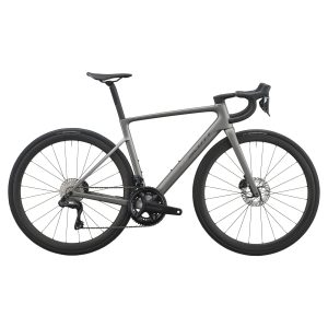 Bicicleta SCOTT Addict RC 10
