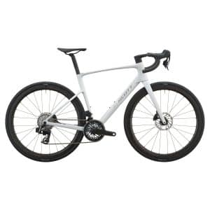 Bicicleta SCOTT Addict 10