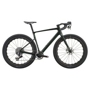 Bicicleta SCOTT Addict Gravel Premium