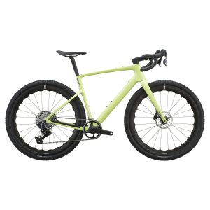 Bicicleta SCOTT Addict Gravel 20