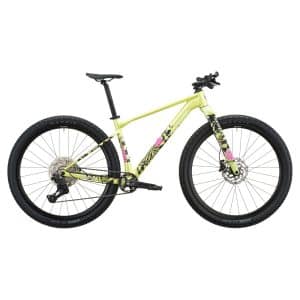 Bicicleta SCOTT Scale Gravel 30