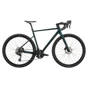 Bicicleta SCOTT Speedster Gravel 10