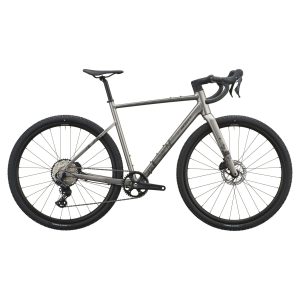 Bicicleta SCOTT Speedster Gravel 20