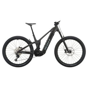 Bicicleta SCOTT Patron 30