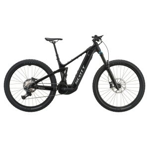 Bicicleta SCOTT Strike 10