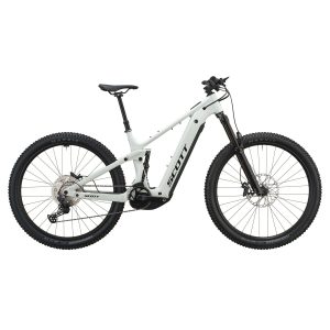 Bicicleta SCOTT Strike 20