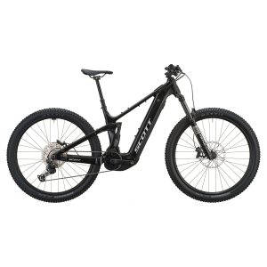 Bicicleta SCOTT Strike 30