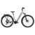 Cloud Grey