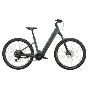 Bicicleta SCOTT Axis 40 Wave