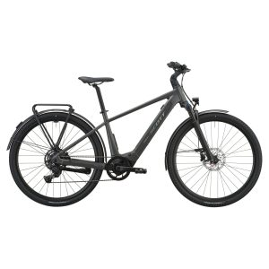 Bicicleta SCOTT Passage 20