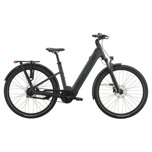 Bicicleta SCOTT Sub Tour 20 Wave