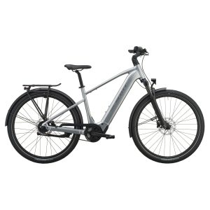 Bicicleta SCOTT Sub Tour 30