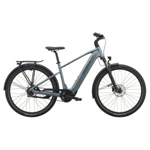 Bicicleta SCOTT Sub Tour 40