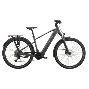Bicicleta SCOTT Sub Sport 10