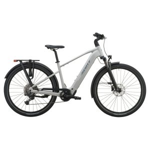 Bicicleta SCOTT Sub Sport 20
