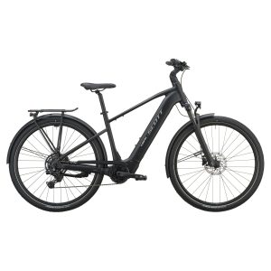 Bicicleta SCOTT Sub Sport 30