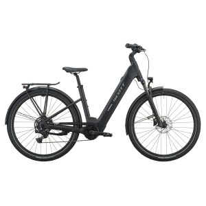 Bicicleta SCOTT Sub Sport 30 Wave