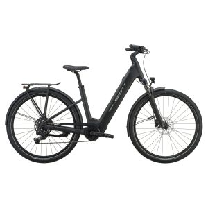 Bicicleta SCOTT Sub Sport 40 Wave