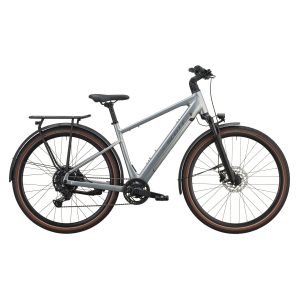 Bicicleta SCOTT Sweep 20