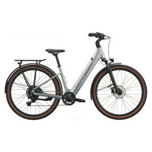 Bicicleta SCOTT Sweep 20 Wave